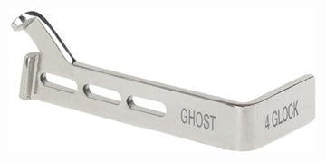 Ghost Inc Ultimate 3.5 lb Connector for Glock Gen 1-5 - Drop-In
