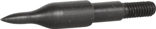 Easton Multi Points 125 Grain 11/32" 12-Pack X-Bow Field Points