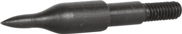 Easton Multi Points 125 Grain 11/32" 12-Pack X-Bow Field Points