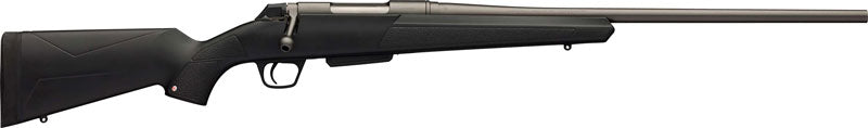Winchester XPR Hunter Compact 223 Rem 20" 5+1 Bolt-Action Rifle