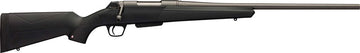 Winchester XPR Hunter Compact 223 Rem 20" 5+1 Bolt-Action Rifle