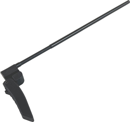 Manticore Arms X95 Switchback Charging Handle Gen 2