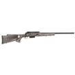 Savage 220 Thumbhole 20 Gauge 22" 2+1 Bolt-Action Slug Shotgun
