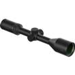 Bushnell R5 3-9x50mm Riflescope Illuminated DOA-LRH800 Reticle 1" Tube Matte Black