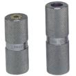 Lyman 300 AAC Blackout Case Length Headspace Gauge