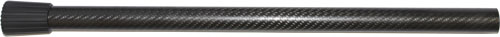 Lancer LSX Carbon Fiber Shotgun Magazine Extension Tube Benelli M1/M2/SBE/SBE2/SBE3 +8