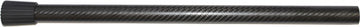 Lancer LSX Carbon Fiber Shotgun Magazine Extension Tube Benelli M1/M2/SBE/SBE2/SBE3 +8