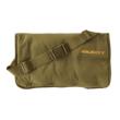 Muddy Apparel Nucleus Heated Hand Muff Brown Clay One Size