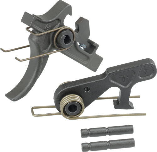 Rock River Arms National Match 2-Stage Varmint Trigger Kit