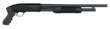 Maverick Arms 88 Cruiser 20 Gauge 18.5" 5+1 Pump Action Shotgun