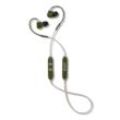 Howard Leight Impact Sport In-Ear 29 dB Hear-Through Earbuds
