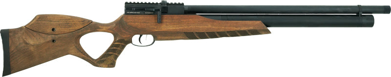 JTS Group Airacuda/Airacuda Max 30 Cal 7-Shot Airgun Magazine