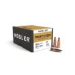 Nosler Bullets Partition 6mm .243 85gr Spitzer 50ct