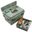 MTM Sportsmen's Plus Utility Dry Box 19"x13"x10.4" Wild Camo