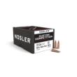 Nosler Bullets Custom Competition .22 Cal .224 69gr HPBT 100ct