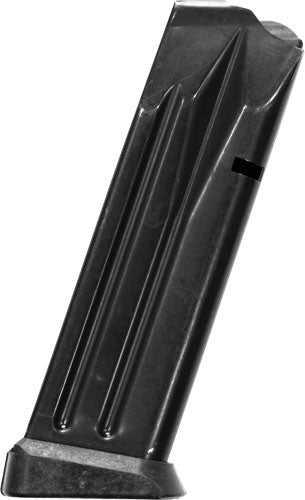 Rock Island Armory 1911 9mm Luger 17-Round Blued Steel Magazine