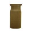 Amend2 M-LOK Vertical Foregrip - Coyote Brown