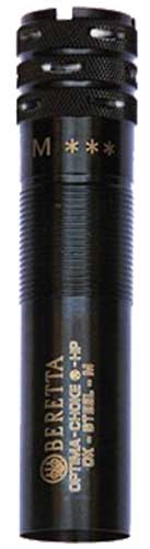 Beretta Optimachoke HP Ported 12GA Modified Extended .75" Choke Tube