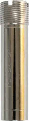 Beretta Mobilchoke Choke Tube .410 Bore Cylinder