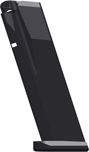 CZ-USA P-10 F .45 ACP 13-Rd Polymer Magazine