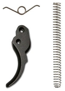 Beretta 92FS/96FS D-Hammer Spring & Steel Trigger Kit
