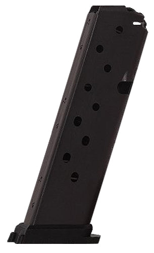 Hi-Point 995 Carbine 9mm Luger 10-Rd Steel Magazine - Black