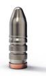 Lee Single Cavity Mold .285 130gr Round Nose Aluminum