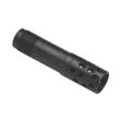 Kick's Industries Gobblin' Thunder 12 Gauge .665 Extended Ported Choke Tube - Beretta/Benelli Mobil