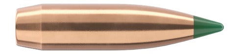 Sierra Bullets Tipped VarmintKing 22 Cal 69gr - 100ct