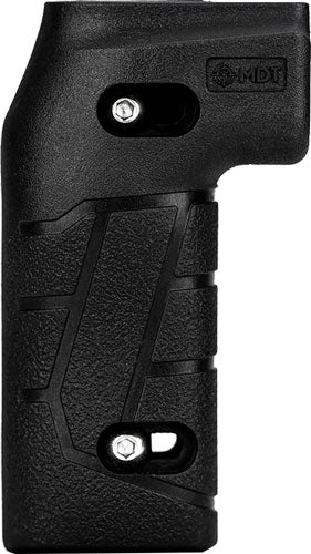 MDT Sporting Goods Vertical Grip Premier Standard Black