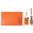 Lyman Case Lubricant 2 oz Squeeze Bottle