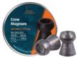 H&N Sport Baracuda 20 Cal 13.58gr 250ct Airgun Pellets