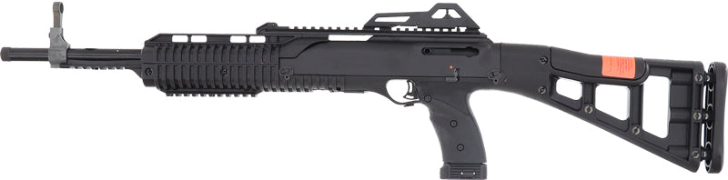 Hi-Point 4595TS Carbine 45 ACP 19" 10+1 Semi-Auto Rifle - Threaded Barrel