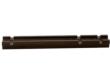 Leupold Rifleman 1-Piece Scope Base Matte Black - TC Encore/Omega