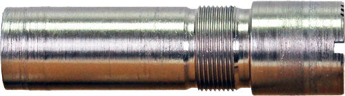 Iver Johnson 410 Bore Improved Modified Mobil Choke Tube