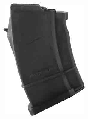 SGM Tactical Saiga 7.62x39 10rd Polymer Magazine