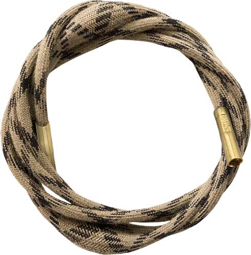 Otis Ripcord .50 Cal 36" Bore Cleaner