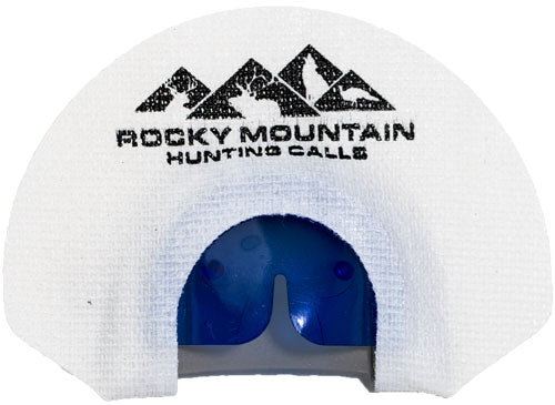 Rocky Mountain Hunting Calls Herd Master #106 Elk Call Diaphragm
