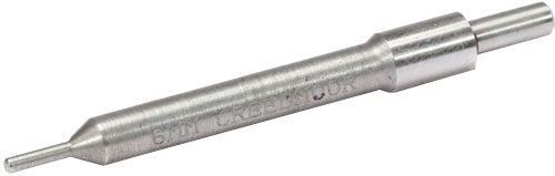 Lyman E-Zee Trim Pilot 6mm Creedmoor