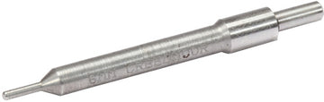 Lyman E-Zee Trim Pilot 6mm Creedmoor