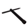 CVA Optima Breech Plug Wrench AC1616 for CVA Inline Rifles - Solid Steel