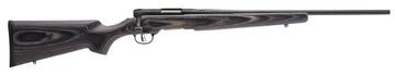 Savage B.MAG Sporter 17 WSM 22" 8+1 Bolt Action Rifle