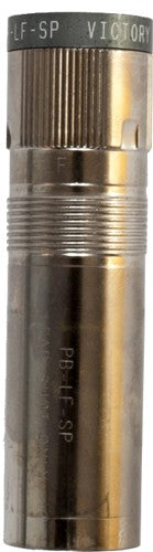 Beretta Mobilchoke Victory 12 Gauge Light Full Extended 1" Choke Tube