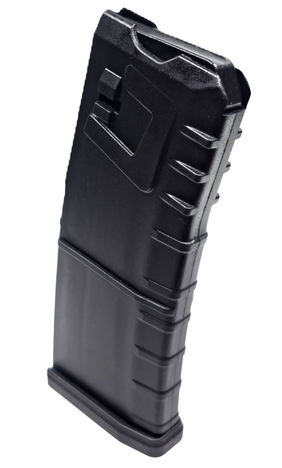 ATI Bulldog .410 Bore 10-Rd Black Polymer Shotgun Magazine