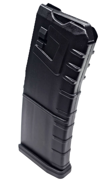 ATI Bulldog .410 Bore 10-Rd Black Polymer Shotgun Magazine