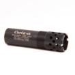 Carlsons Extended Turkey 12 Gauge .665 Ported Choke Tube - Beretta/Benelli Mobil