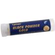 Lyman Black Powder Gold Bullet Lube 1-1/4 oz Stick