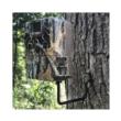 Browning Trail Camera Economy Tree Mount - 3-Pack