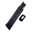 SAVAGE MAGAZINE 64 SERIES .22LR 20RD BLUED
