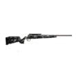 Savage Axis 2 Pro 6.5 Creedmoor 20" 4+1 Bolt Action Rifle - Bronze Forest SP Camo